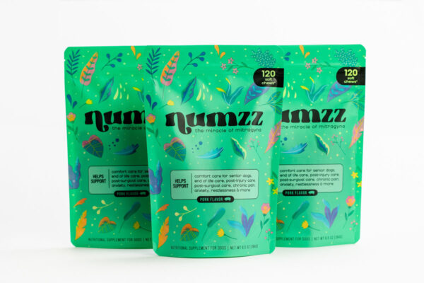 Numzz - Image 3